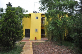 Hotels in Zacatecas